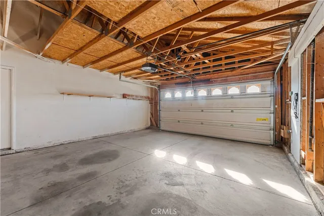 $450,000 | 14240 Piedmont Drive, Victorville, CA 92392