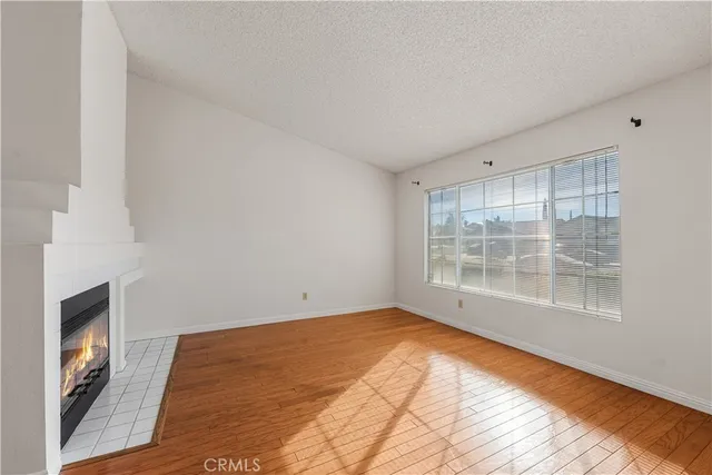 $450,000 | 14240 Piedmont Drive, Victorville, CA 92392