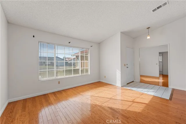 $450,000 | 14240 Piedmont Drive, Victorville, CA 92392