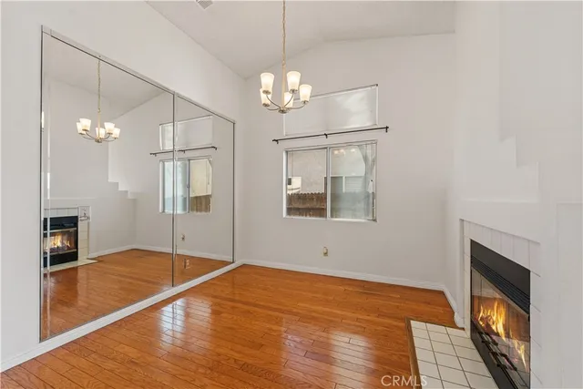 $450,000 | 14240 Piedmont Drive, Victorville, CA 92392