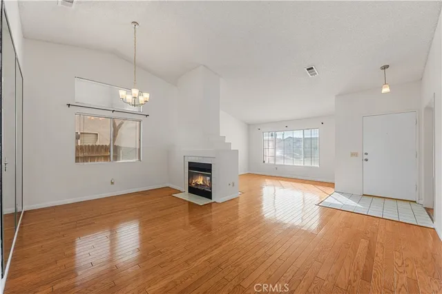 $450,000 | 14240 Piedmont Drive, Victorville, CA 92392