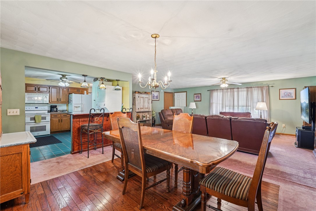 203 North Bickett Road Xenia, OH 45385 - Photo 15 of 68