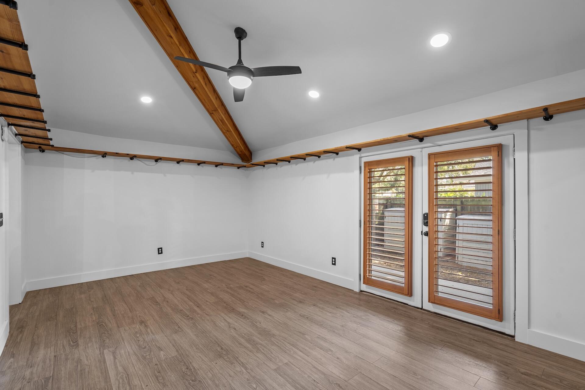 1317 Fort Johnson Road Charleston, SC 29412 - Photo 23 of 36 SDH04852