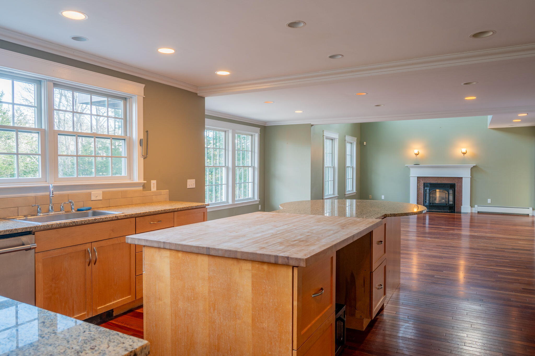 65 Deer Run Drive Cumberland Center, ME 04021 - Photo 21 of 55 32-web-or-mls-65 Deer Run Dr-109