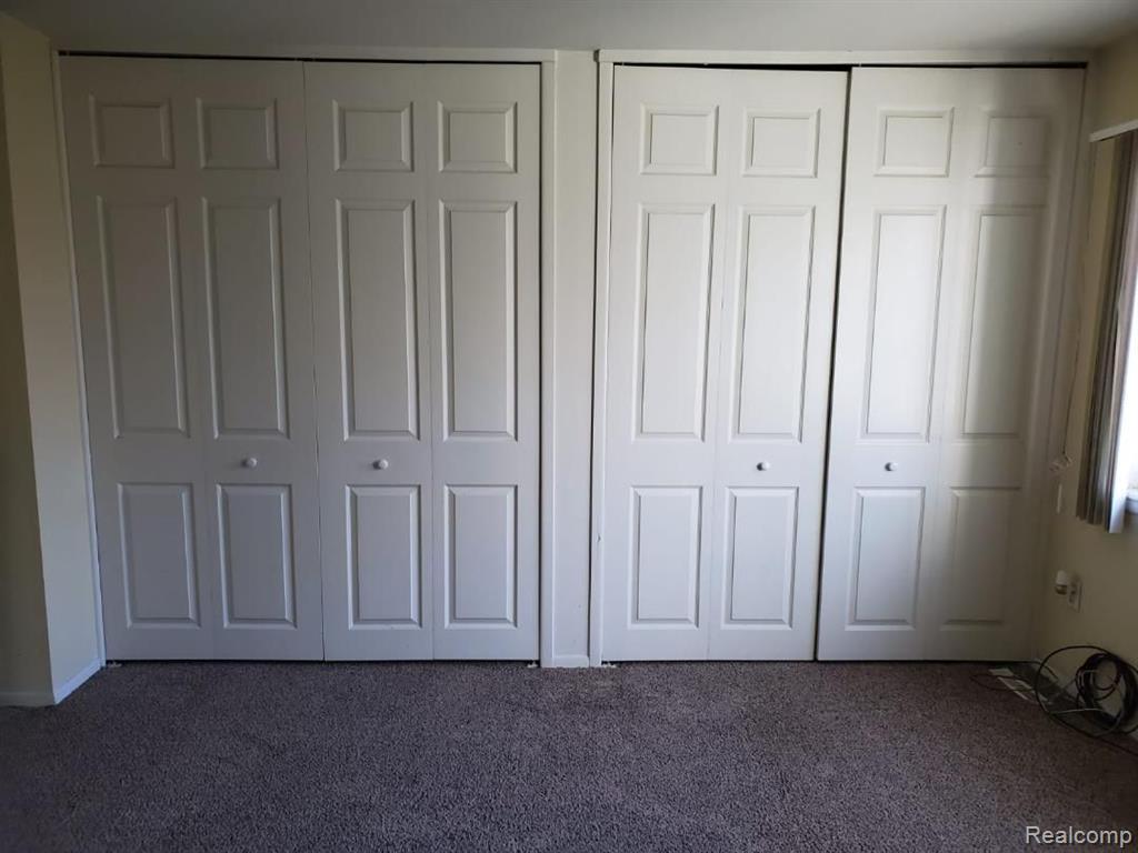 32212 West 12 Mile Road, Unit 3 Farmington, MI 48334 - Photo 12 of 29