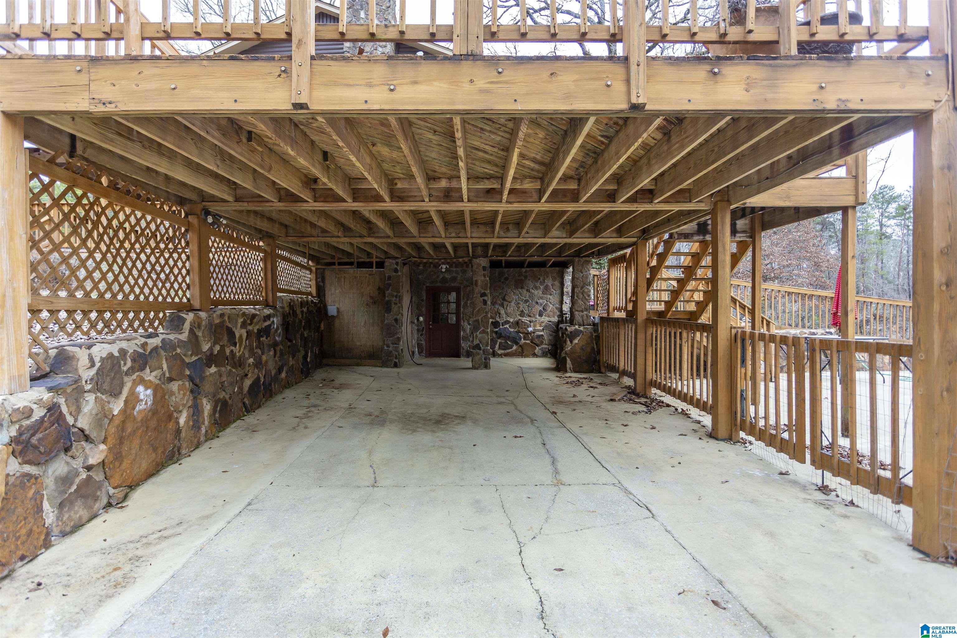 222 Sweetgum Road Calera, AL 35040 - Photo 32 of 97