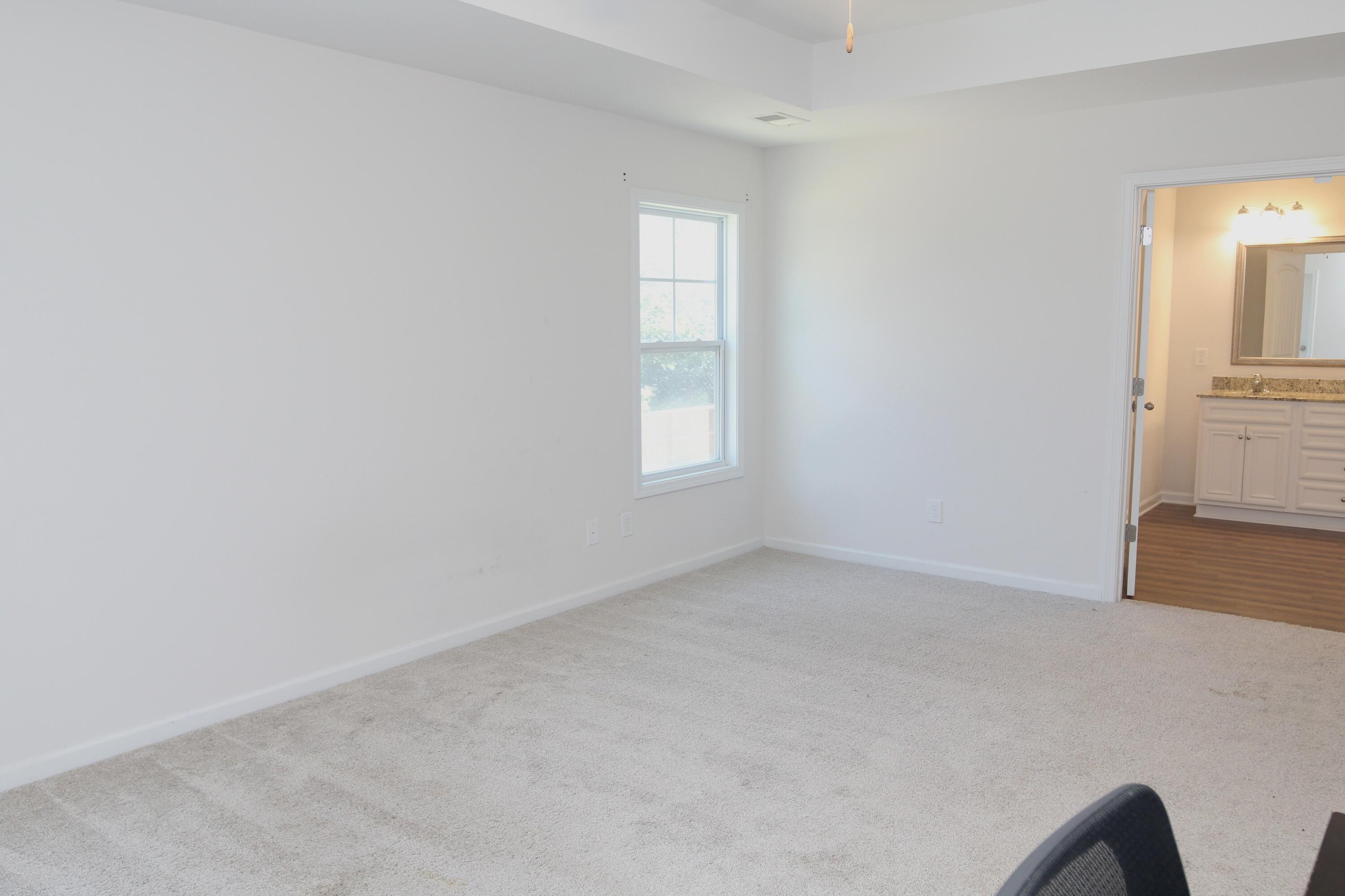 155 Whitetail Circle Sumter, SC 29154 - Photo 60 of 81 second floor-primary bedroom
