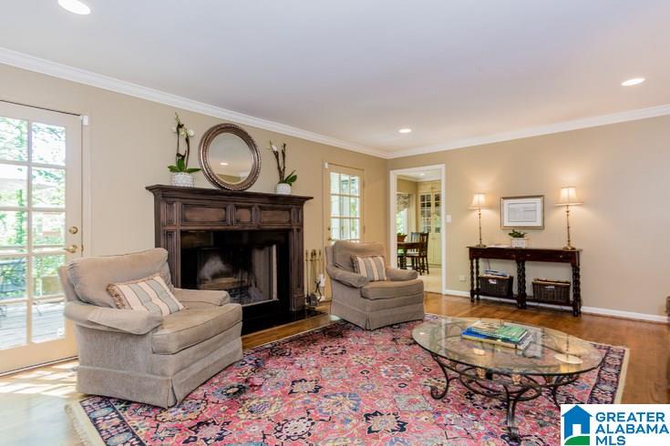 3405 Eaton Road Birmingham, AL 35223 - Photo 18 of 40