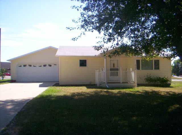 608 East Spring Street Lagrange, IN 46761 - Photo 1 of 9 Gallery Image 1