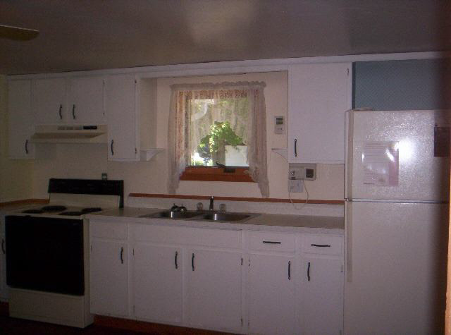 608 East Spring Street Lagrange, IN 46761 - Photo 3 of 9 Gallery Image 3