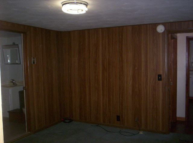 608 East Spring Street Lagrange, IN 46761 - Photo 4 of 9 Gallery Image 4