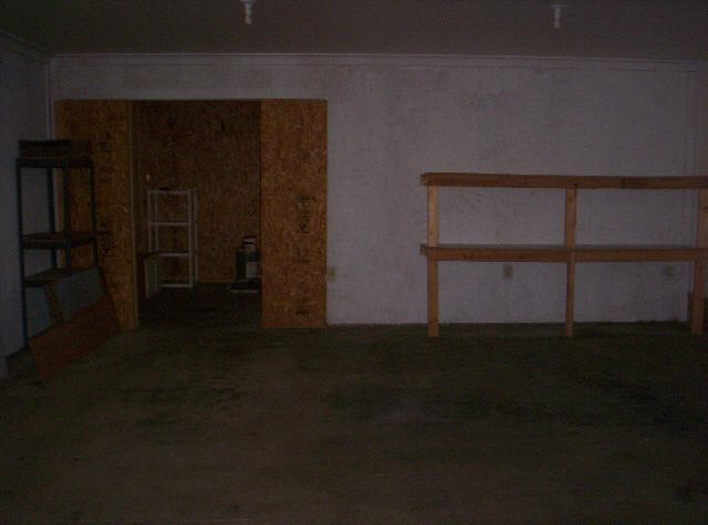 608 East Spring Street Lagrange, IN 46761 - Photo 6 of 9 Gallery Image 6