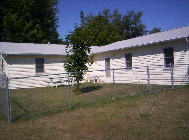 608 East Spring Street Lagrange, IN 46761 - Photo 7 of 9 Gallery Image 7