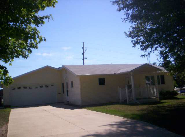 608 East Spring Street Lagrange, IN 46761 - Photo 9 of 9 Gallery Image 9