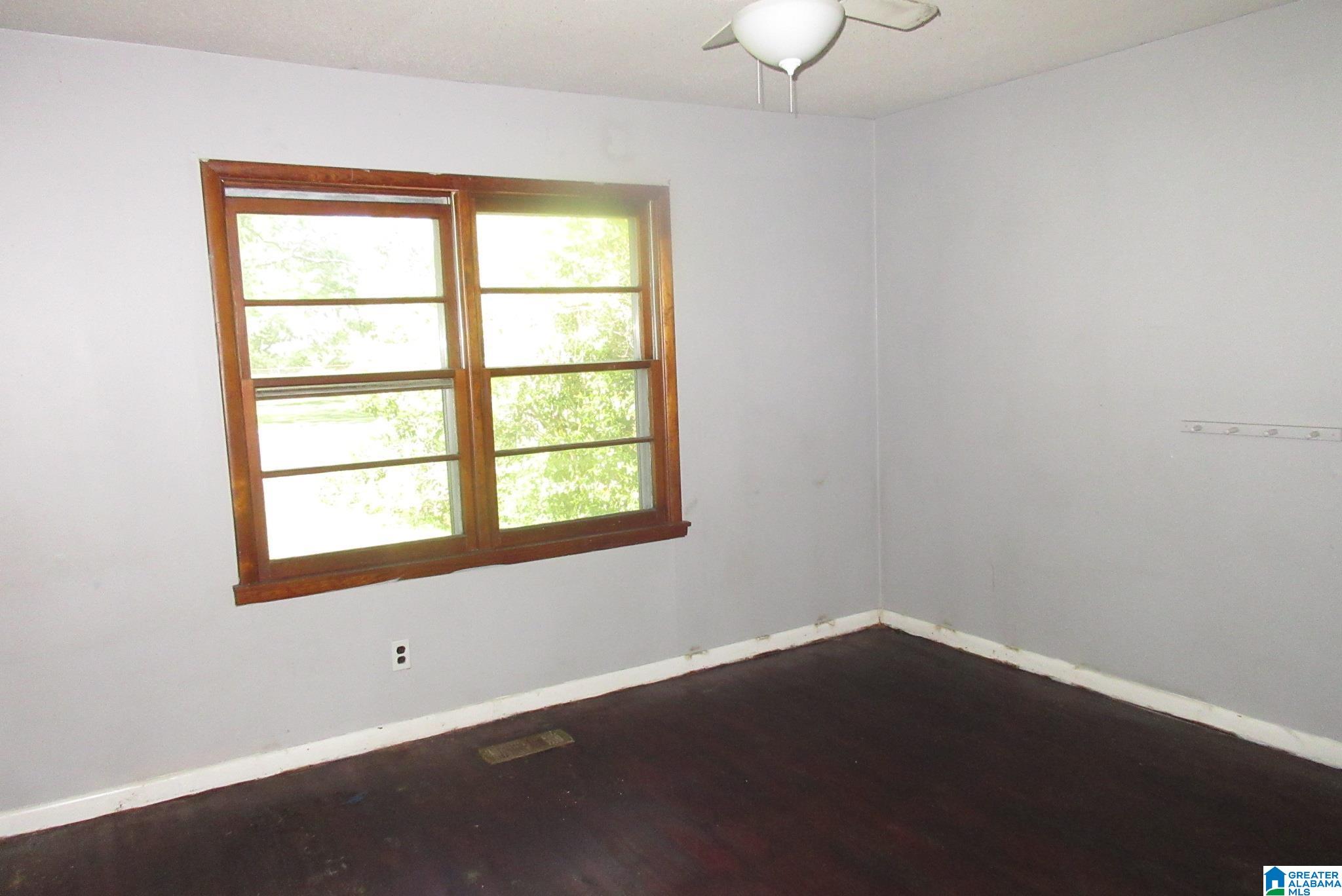 619 Park Road Pleasant Grove, AL 35127 - Photo 3 of 8