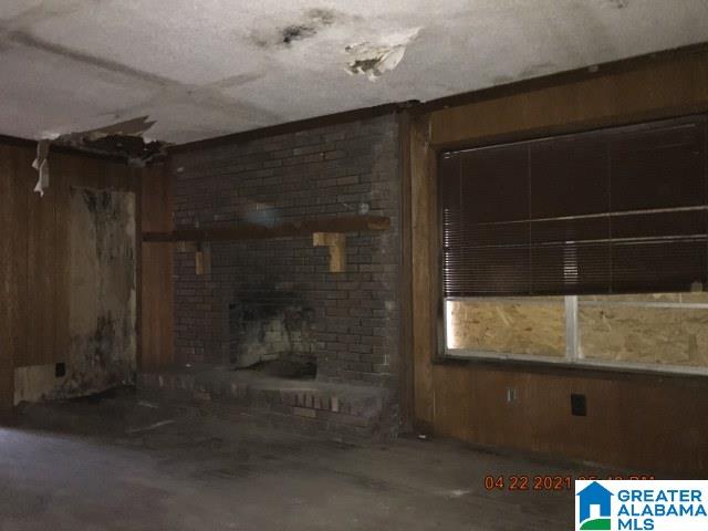 237 James Street Sumiton, AL 35148 - Photo 28 of 45 Gallery Image 28