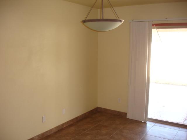 3804 West Redfield Road Phoenix, AZ 85053 - Photo 4 of 4 DINING ROOM