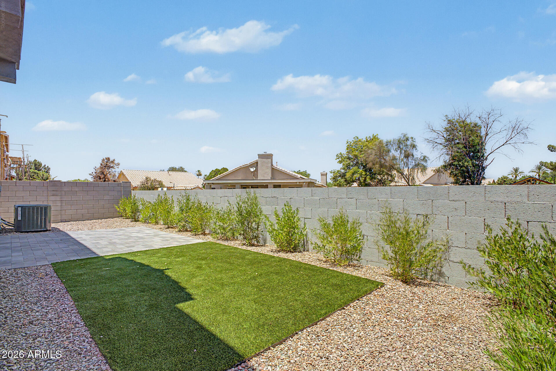 2345 East Stephens Road Gilbert, AZ 85296 - Photo 35 of 35