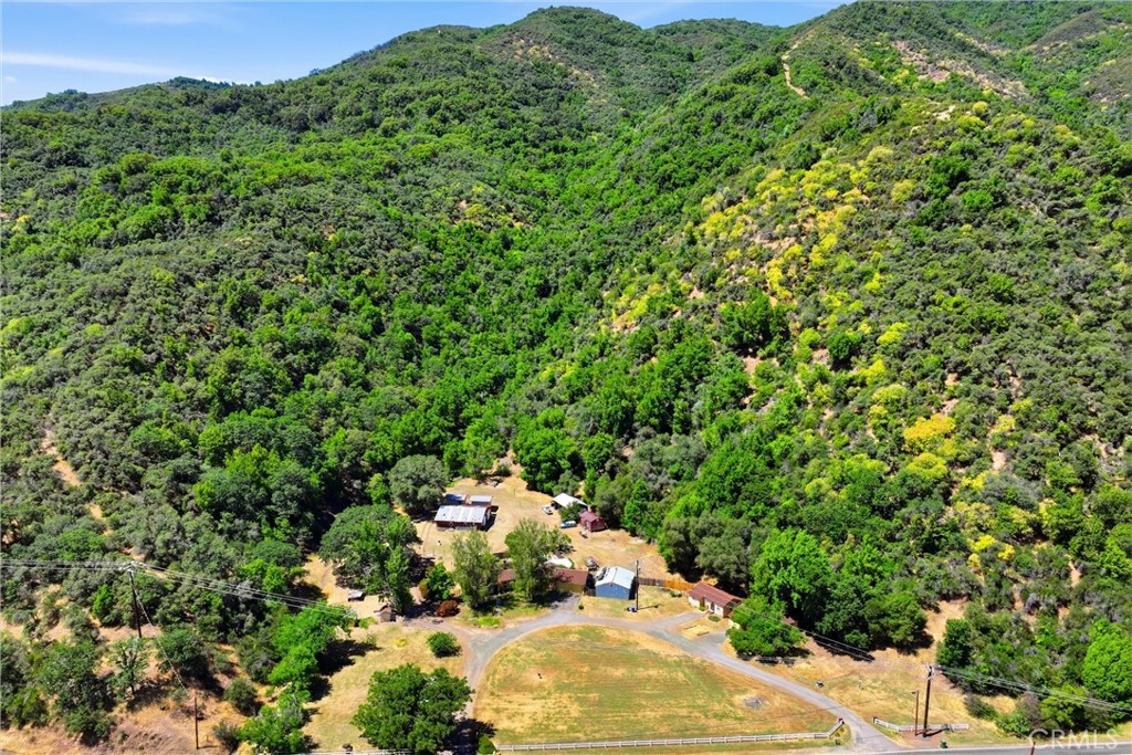 7825 Scotts Valley Road Lakeport, CA 95453 - Photo 65 of 66