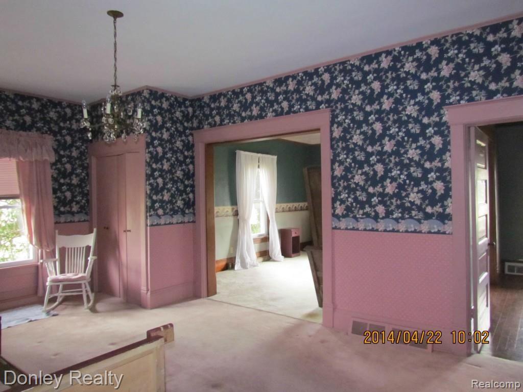 850 Juhl Road Sandusky, MI 48471 - Photo 5 of 18 IMG_8734.jpg