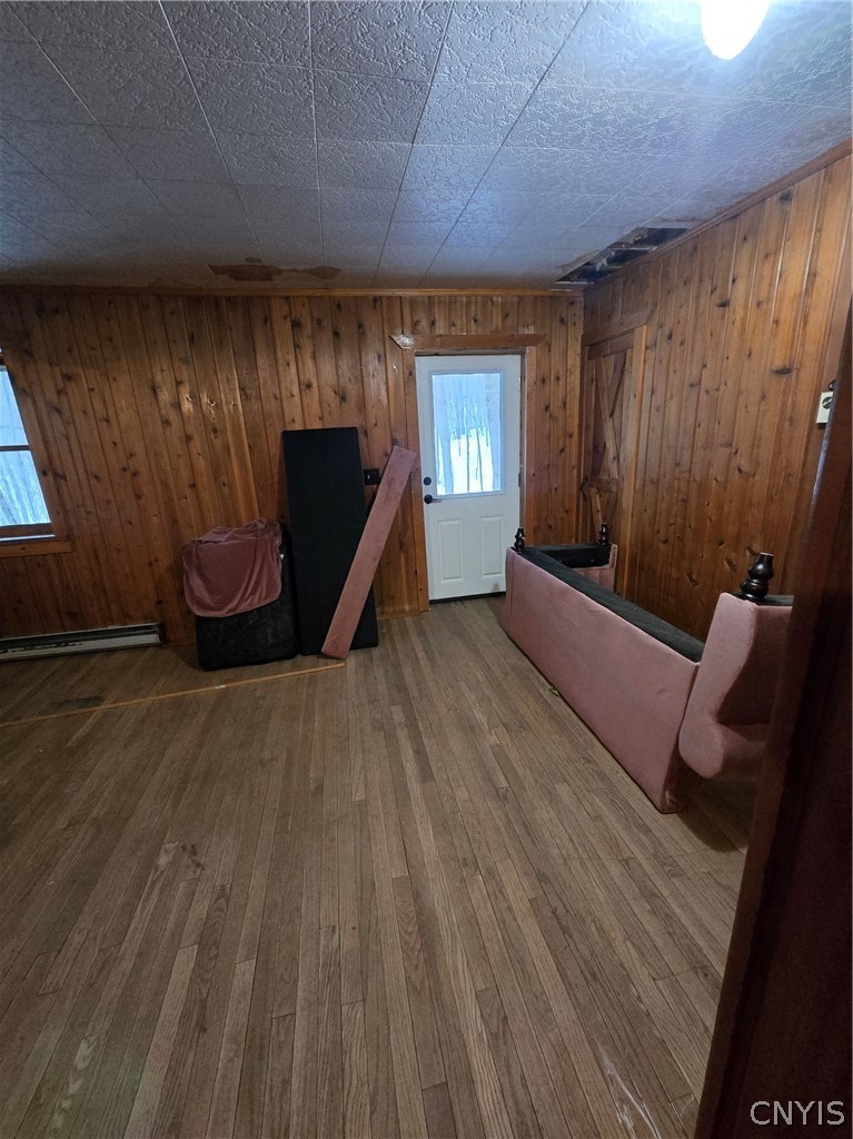 9731 State Rte 243 Rushford, NY 14060 - Photo 12 of 28