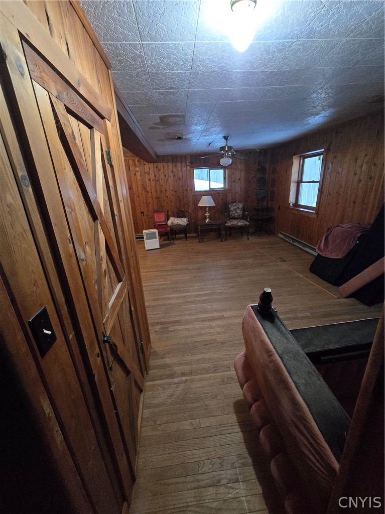 9731 State Rte 243 Rushford, NY 14060 - Photo 13 of 28