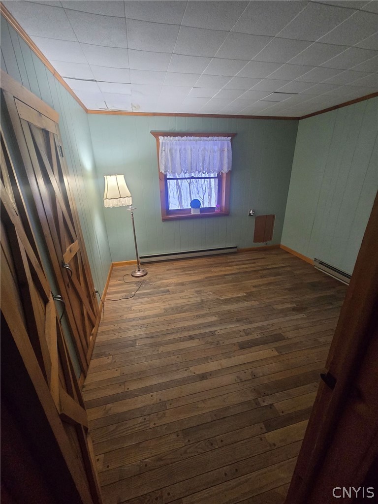 9731 State Rte 243 Rushford, NY 14060 - Photo 14 of 28