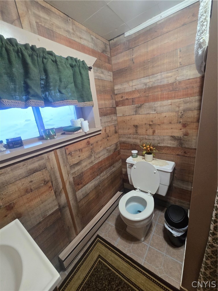 9731 State Rte 243 Rushford, NY 14060 - Photo 15 of 28