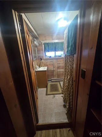 $150,000 | 9731 State Rte 243, Rushford, NY 14060