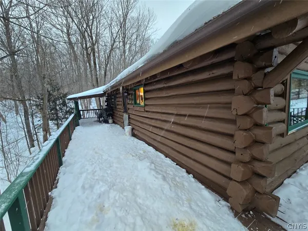 $150,000 | 9731 State Rte 243, Rushford, NY 14060