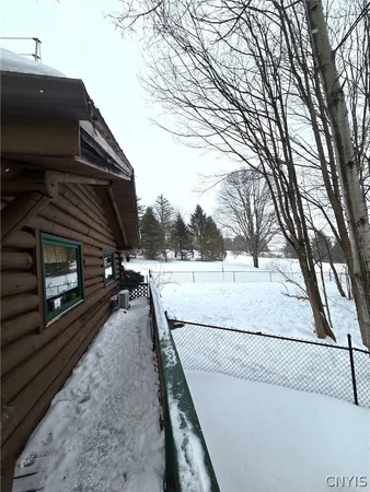 $150,000 | 9731 State Rte 243, Rushford, NY 14060