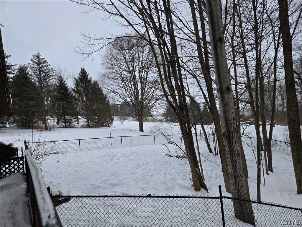 9731 State Rte 243 Rushford, NY 14060 - Photo 22 of 28