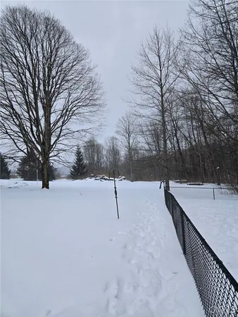 $150,000 | 9731 State Rte 243, Rushford, NY 14060