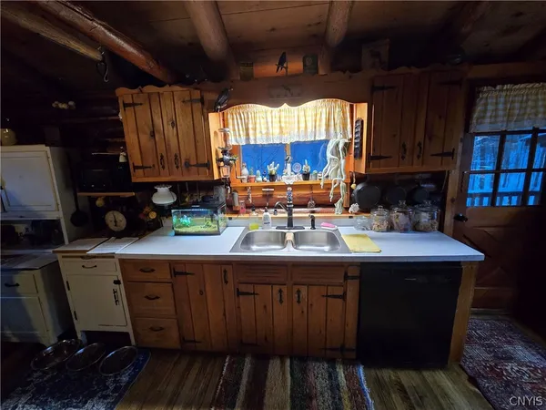 $150,000 | 9731 State Rte 243, Rushford, NY 14060