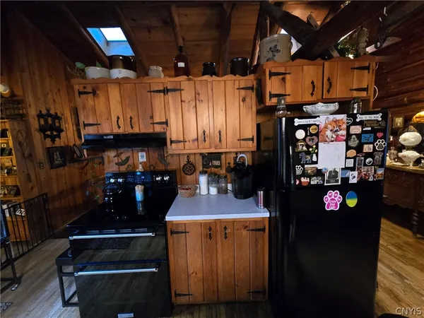 $150,000 | 9731 State Rte 243, Rushford, NY 14060