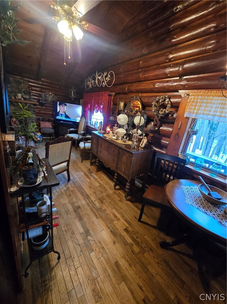 9731 State Rte 243 Rushford, NY 14060 - Photo 6 of 28