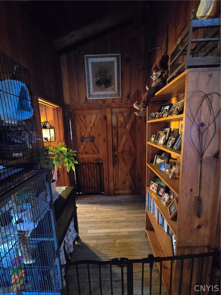 9731 State Rte 243 Rushford, NY 14060 - Photo 7 of 28