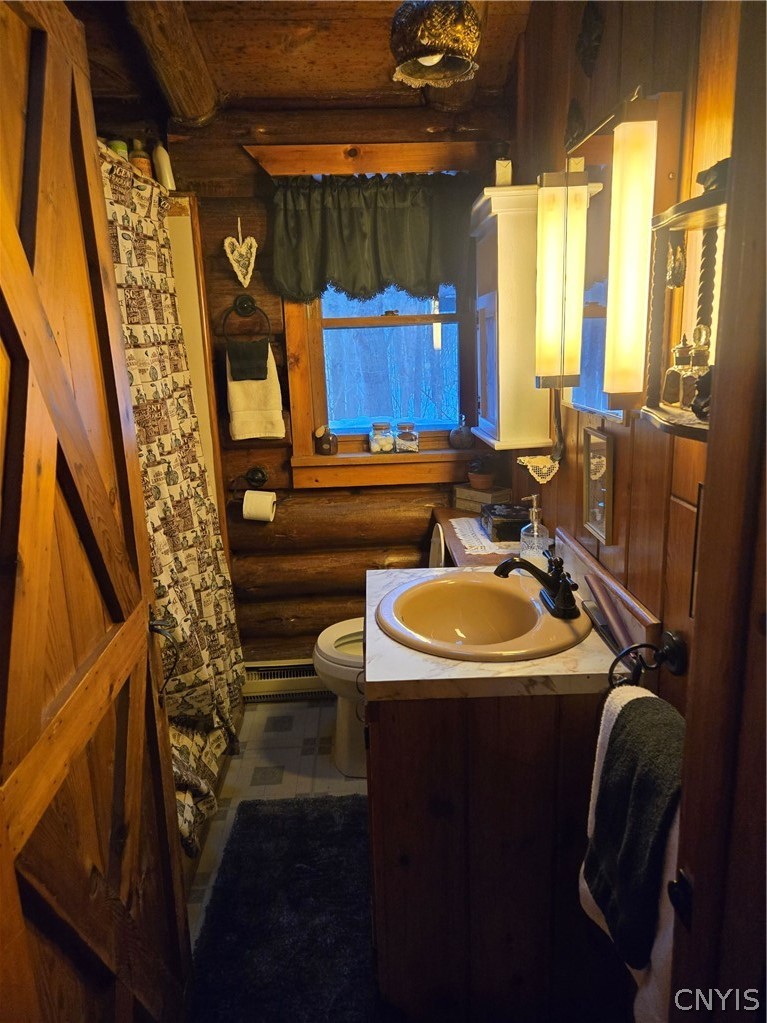 9731 State Rte 243 Rushford, NY 14060 - Photo 9 of 28