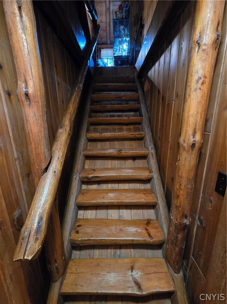 9731 State Rte 243 Rushford, NY 14060 - Photo 10 of 28