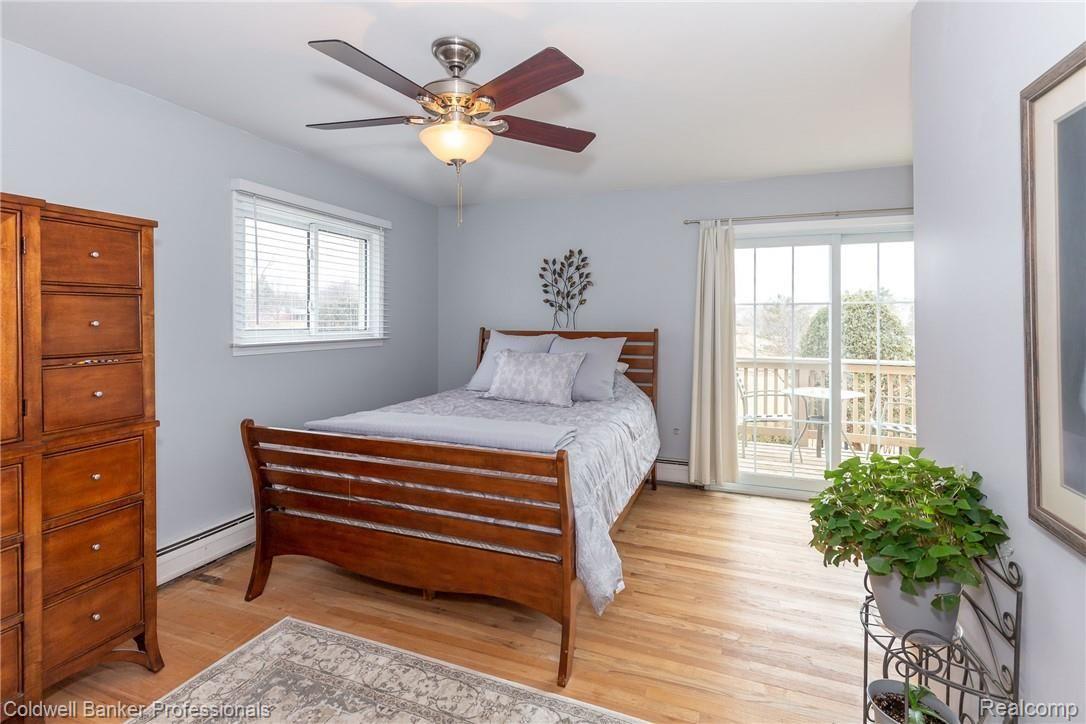 36231 Smithfield Road Farmington, MI 48335 - Photo 19 of 45 592A7497.jpg