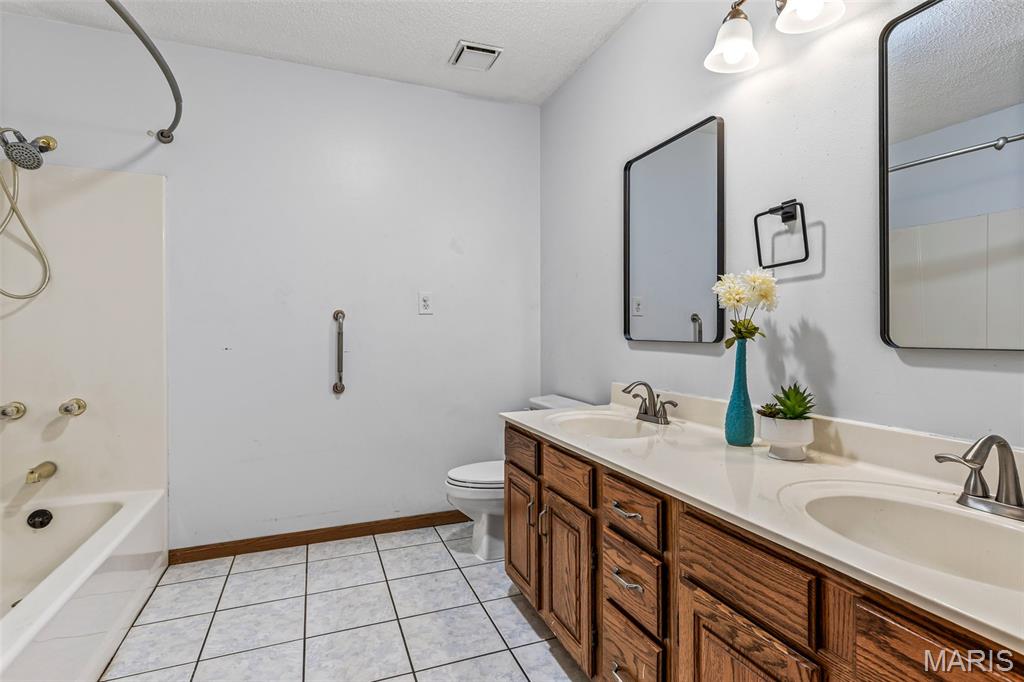 4361 East Swaller Road Imperial, MO 63052 - Photo 26 of 53