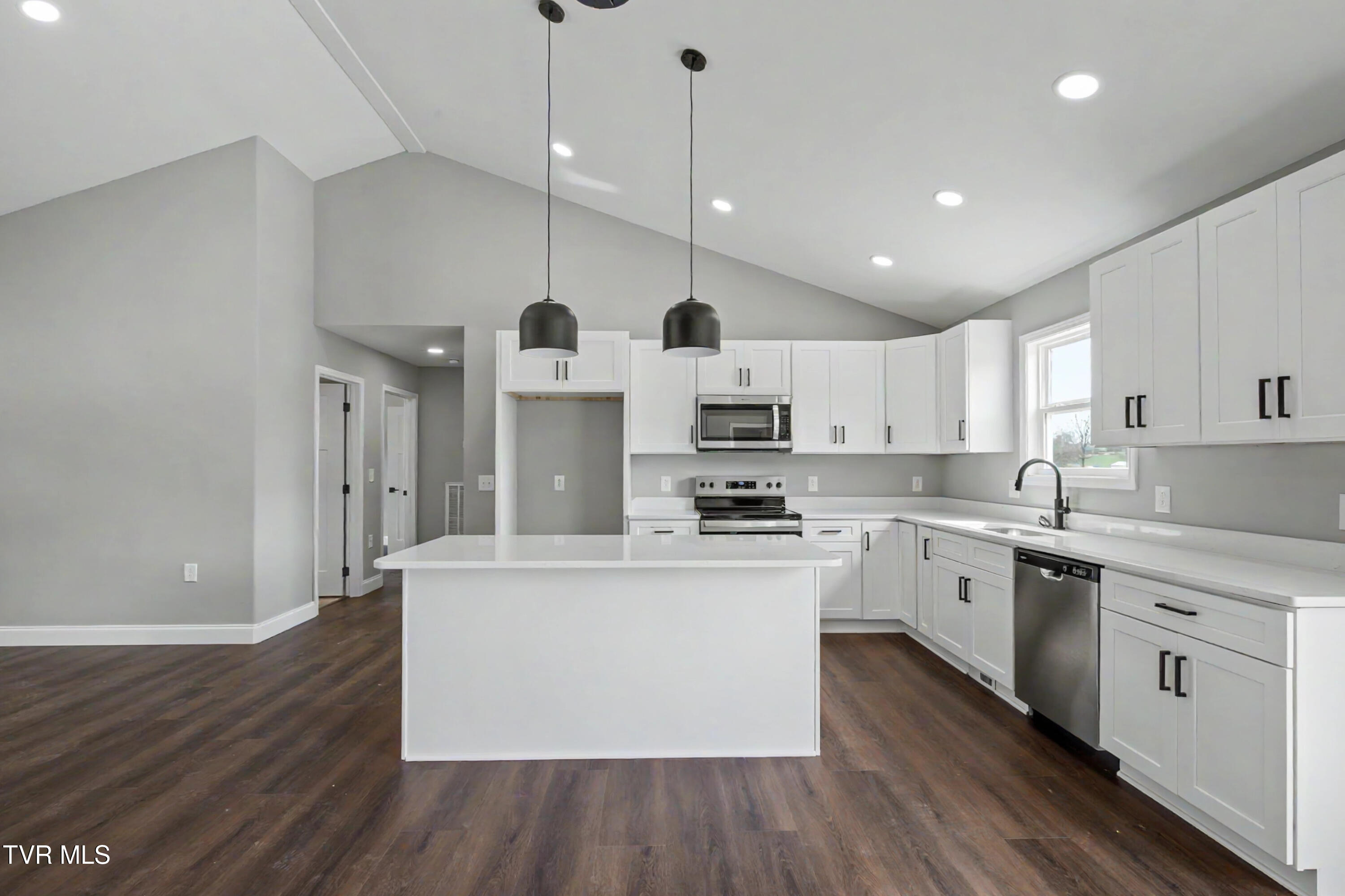 420 Barren Valley Road Chuckey, TN 37641 - Photo 17 of 39 tempImageckcXn3