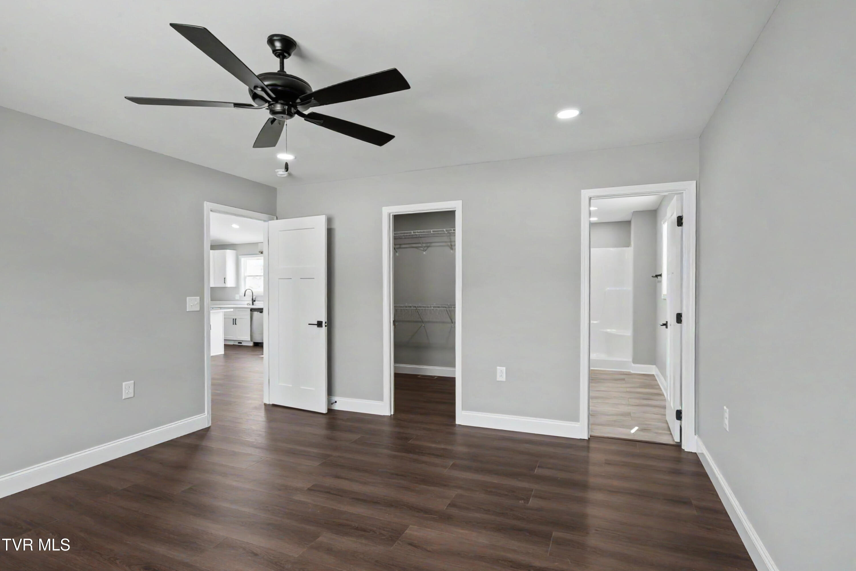 420 Barren Valley Road Chuckey, TN 37641 - Photo 24 of 39 tempImagejE5uTw