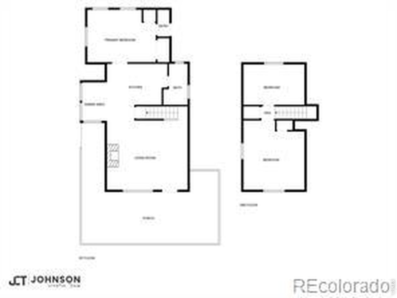 240 Deer Road Evergreen, CO 80439 - Photo 20 of 20