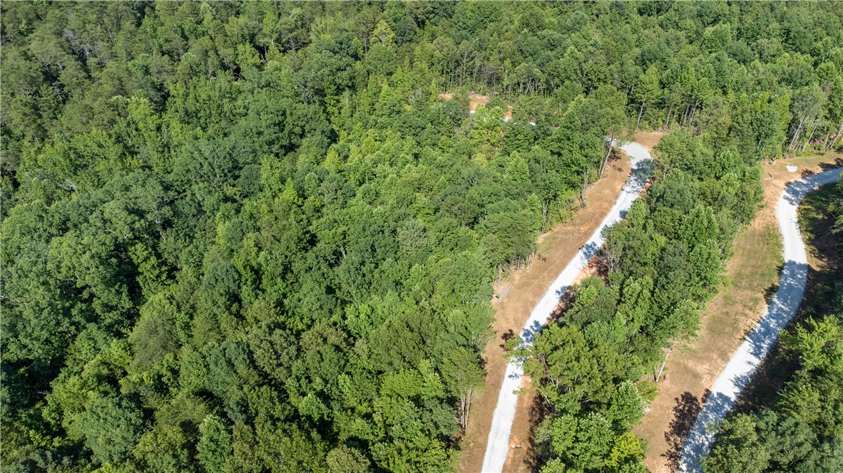 A Chalmers Mountain Road Walhalla, SC 29691 - Photo 27 of 35 Gallery Image 27