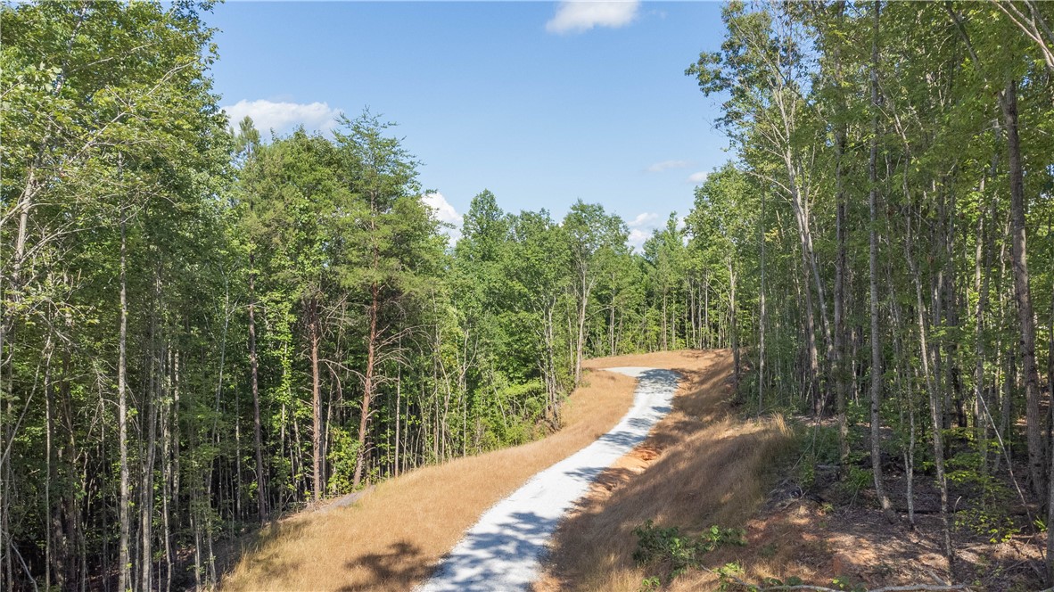 A Chalmers Mountain Road Walhalla, SC 29691 - Photo 31 of 35 Gallery Image 31