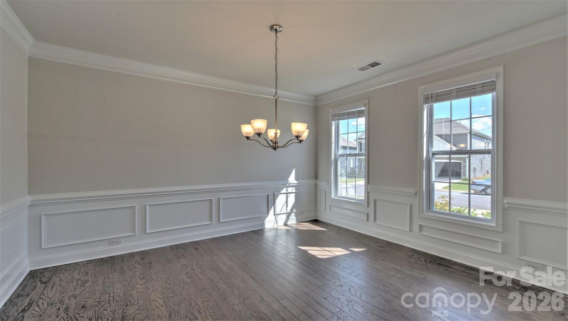 600 River Btm Road Fletcher, NC 28732 - Photo 8 of 44