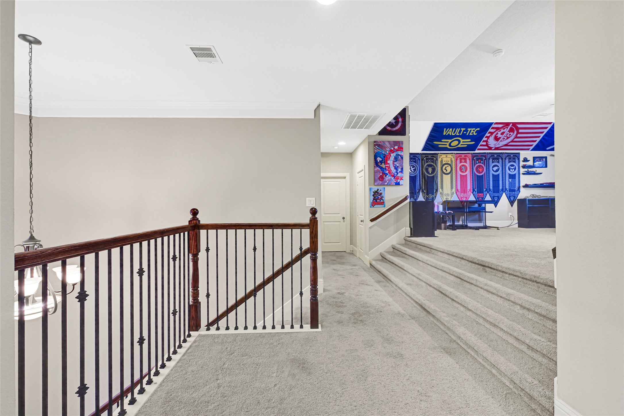 14002 Cole Point Drive Humble, TX 77396 - Photo 20 of 23