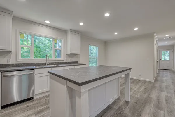 $314,900 | 182 State Rd S-11-375, Blacksburg, SC 29702