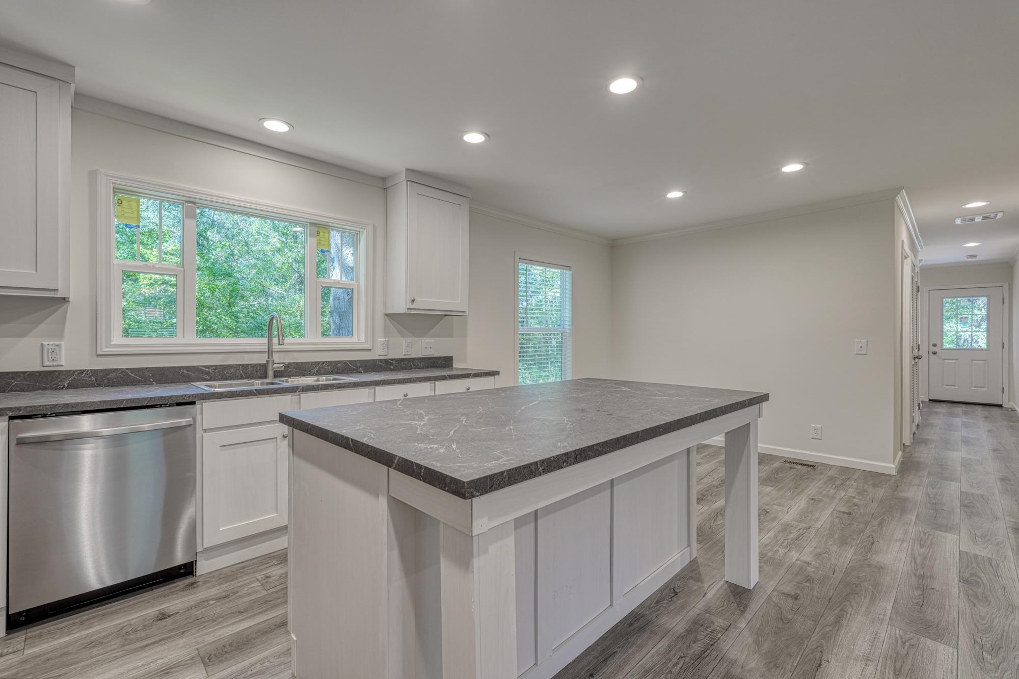 182 State Rd S-11-375 Blacksburg, SC 29702 - Photo 11 of 43